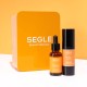 Segle Pack Vital C Serum 30 ml + Crema 30 ml REGALO