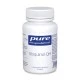 Pure Ubiquinol, 30 Perlas