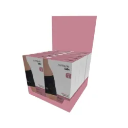 Cumlaude Braga Menstrual Talla S