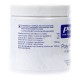 Pure Poly-PreFlora Polvo 138 gramos