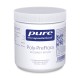 Pure Poly-PreFlora Polvo 138 gramos