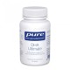 Pure DHA Ultimate, 60 Perlas