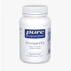 Pure Ashwagandha, 60 Cápsulas Vegetales
