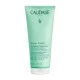 Caudalie To Go Aftersun, 100ml.