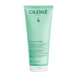 Caudalie To Go Aftersun, 100ml.