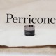 Regalo M - Perricone Minitalla valorada en 40€ + Bolsa