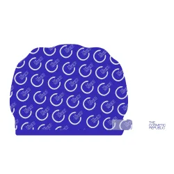 The Cosmetic Republic Gorro Revitalizante The Cosmetic Republic Gorro Revitalizante