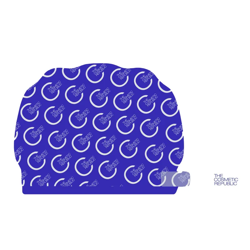 The Cosmetic Republic Gorro Revitalizante The Cosmetic Republic Gorro Revitalizante