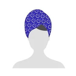 The Cosmetic Republic Gorro Revitalizante The Cosmetic Republic Gorro Revitalizante