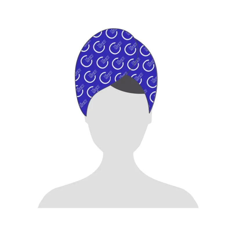 The Cosmetic Republic Gorro Revitalizante The Cosmetic Republic Gorro Revitalizante