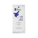 The Cosmetic Republic Gorro Revitalizante