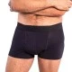 Enna Boxer Incontinencia Hombre, Talla M