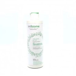 Intibiome Vida Activa, 250 ml