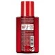 Alpecin Caffeine Champu Doble Efecto, 200 ml