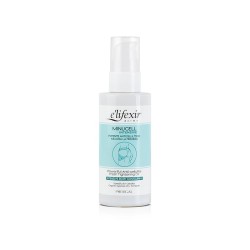 Elifexir Dermo Minucell Intensive Aceite Anticelulitico, 100 ml