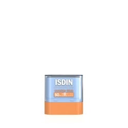 Isdin Fotoprotector Invisible Sitck 50+ 10 G