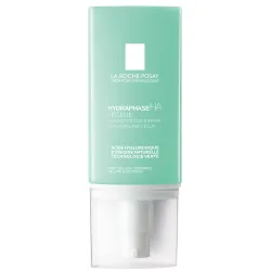 La Roche Posay Hydraphase Intense Ligera. 50ml.