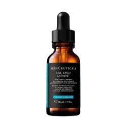 Skinceuticals Cell Cycle Catalyst serum, 30 ml