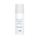 SkinCeuticals Body Tightening Concentrate, 150ml.
