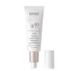 BABE Fluido Solar Healthy Aging SPF50, 40 ml