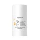 BABE Invisible Stick Fotoprotector Resistente al Agua SPF50, 30g