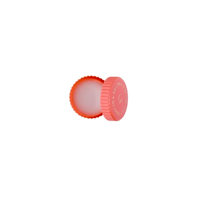 Gal Vaselina Perfumada Gal Vaselina Perfumada