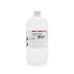 Vaselina liquida 1000 ml