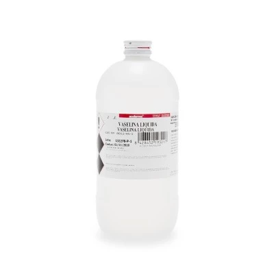 Vaselina liquida 1000 ml