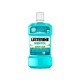 Listerine Mentol, 750 ml