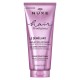 Nuxe Acondicionador Brillo Sublime, 200 ml