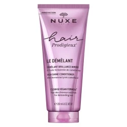 Nuxe Acondicionador Brillo Sublime, 200 ml