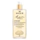 Nuxe Mascarilla Nutricion Pre-Champu, 125 ml