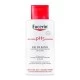 Regalo M- Eucerin pH5 gel de baño, 200 ml