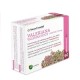 Regalo M- Nature Essential Valeriana, 4 cápsula