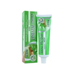 Ayurveda Dentífrico Neem, 100g