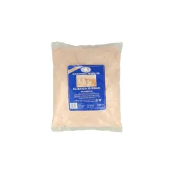 Evicro Sal Himalaya Blanca Moli, 1kg.