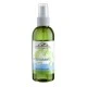 Corpore Sano Desodorante Tilo/Salvia, 150ml spray