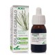 Soria Natural Extracto Cola de Caballo, 50ml