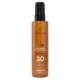 Uresim Acelerador Bronceado SPF30, 200ml