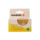 Medela Sacaleches Doble Freestyle Flex