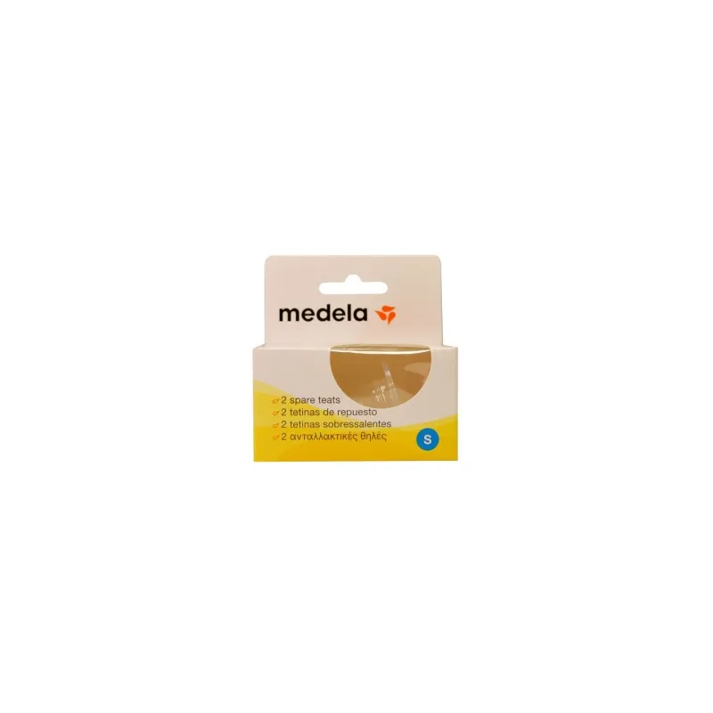 Medela Sacaleches Doble Freestyle Flex
