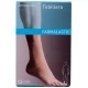 Farmalastic Tobillera Talla Mediana 21-24cm, 1 Unidad.