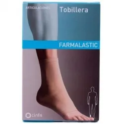 favorite_border FARMALASTIC