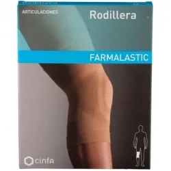 favorite_border FARMALASTIC