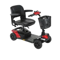 Scooter Colibi Invacare Scooter Colibi Invacare