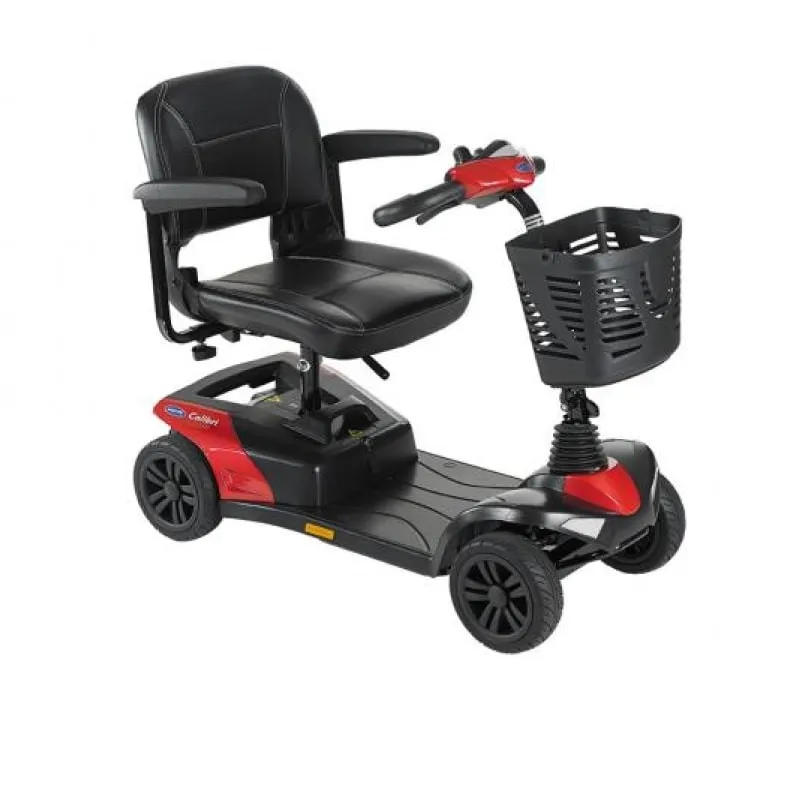 Scooter Colibi Invacare Scooter Colibi Invacare