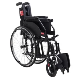 Silla Manual Celta Compact3 Orthosxxi Silla Manual Celta Compact3 Orthosxxi