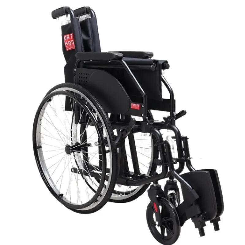 Silla Manual Celta Compact3 Orthosxxi Silla Manual Celta Compact3 Orthosxxi