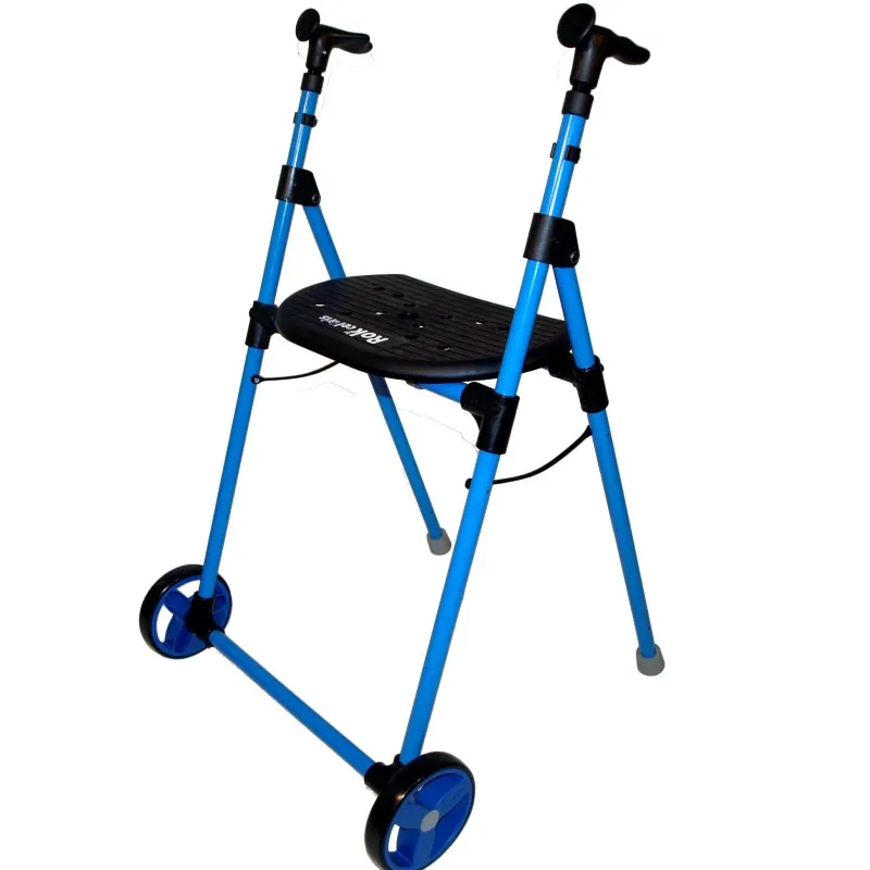 Andador Rok 10  Forta Andador Rok 10  Forta