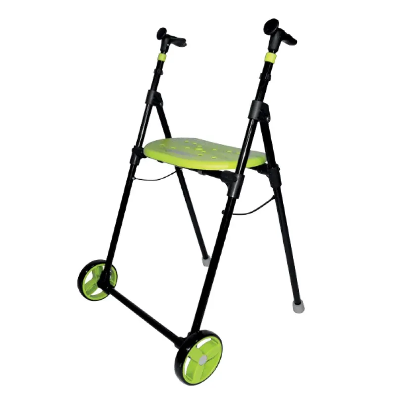 Andador Rok  C/Ruedas Forta Andador Rok  C/Ruedas Forta